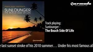 Tvma • drama • tv series (2001). 01 Roger Shah Presents Sunlounger The Beach Side Of Life Official Album Downtempo Preview Youtube