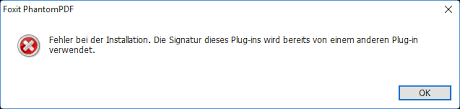 We did not find results for: Http Cdn01 Foxitsoftware Com Pub Foxit Manual Phantom De De Foxitphantompdf90 Manual Pdf