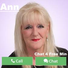 LifeReader: Temporary Pleasure Vs. True Happiness