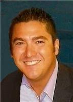 Daniel Arellano Obituary (2013)