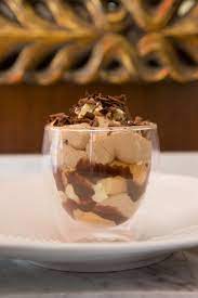 Just Wanted To Share This Delicious Recipe From Lidia Bastianich With You Buon Gusto Felidia S Sweet Treats Recipes Italian Recipes Dessert Dessert Recipes