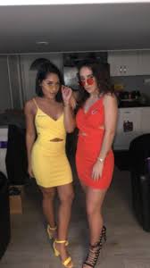 Ketchup And Mustard Halloween Costumes College Costumes Halloween Costumes