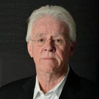 Gary Dunaway Email & Phone Number