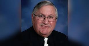 Darrell R. Brightwell Obituary