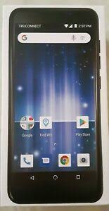 You can update nuu mobile a4l software for free. Nuu Mobile A7l