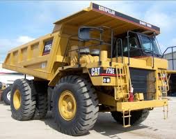 Afbeeldingsresultaat voor haul truck