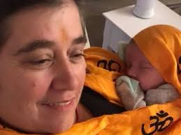 Fundraiser for Angela Bellaro by Lisa Starkweather : Remembering Ann Sousa  with Our Collective Love