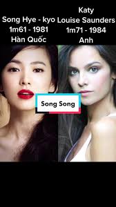 Tình Cũ và Mới của Song Joong Ki: Một Cuộc Hành Trình