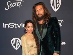He is only on instagram @ prideofgypsies & not twitter or facebook. Jason Momoa Says He And His Family Were Starving And In Debt After Game Of Thrones The Independent