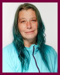 Madison College Photo (@madisoncollegephoto) • Instagram photos and videos