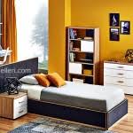 Kelebek genç odası, konforu ile gençlerin, işlevselliği ile annelerin birinci tercihi. Kelebek Genc Odasi Takimlari Uygun Fiyatlari Tikla 2020