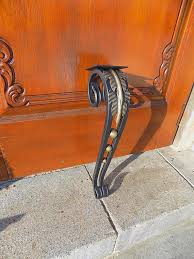 Check spelling or type a new query. Table Legs Baroque Furniture Legs Metal Legs Coffee Etsy