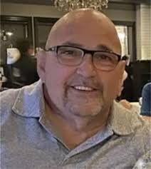 Obituary information for Raymond Ragozzino