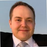 Jeremy Grayson Email & Phone Number