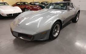 Image result for Charcoal Gray 1982 Fleet