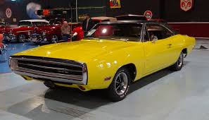 Image result for Light Gold 1970 Charger