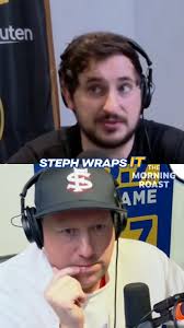 If you do one thing today, listen to Kyle Shanahan talk about Lil Wayne  😂🔥