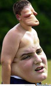 Image result for weird pictures