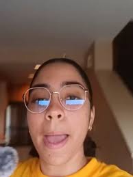 โครงการworkandtravel 2025