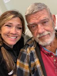 Jerry "Doc" Fennessey Obituary (1952