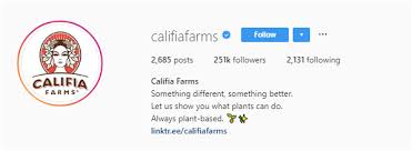These ideas are so darn cute, that my own husband better watch out. 220 Instagram Bio Ideas To Make Your Own In 2021