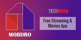 · download the content offline to watch . Mobdro Apk V2 2 8 Working 100 Download Latest Version 2021