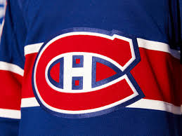 Home › any name and number montreal canadiens reverse retro authentic pro adidas nhl jersey. Have Your Say On All Of The Nhl S Reverse Retro Jerseys Eyes On The Prize