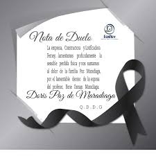 Constructora Lotificadora Ferney