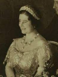 Duchess Of York Royal Jewels Royal Queen Queen Mum
