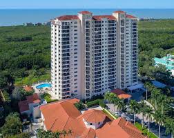 Check spelling or type a new query. The Marbella At Pelican Bay Senior Living Community Assisted Living In Naples Fl Findcontinuingcare