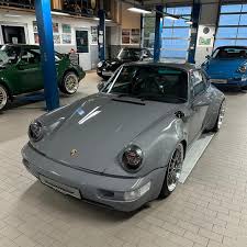 Image result for China Grey 2025 Porsche