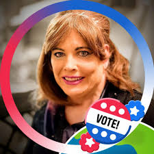 One of our favs to sing 😍