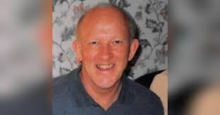 Kent W. Gilbert Obituary