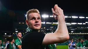 Dibusz dénes • best saves • 2019zene: Ferencvarosi Tc On Twitter Dibusz Denes Was Voted The Best Fradi Player Of The Year By Our Fans Fradi Ftc Ferencvaros