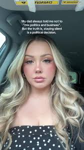 The Importance of Immigrants in America