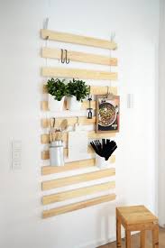 17 Ikea Hacks That Will Totally Revamp Your Kitchen Zahra Style In 2020 Ikea Diy Kitchen Design Diy Bookshelves Diy