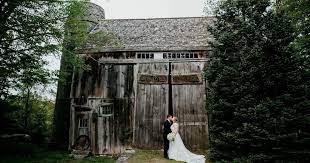 Wedding venues in ct for small weddings. 19 Barns Farms And Other Rustic Wedding Venues In Connecticut See