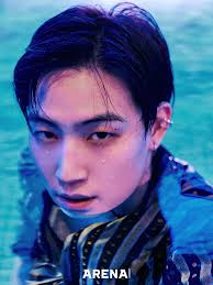 Get inspired by our community of talented artists. Pic Jaebum Explore Tumblr Posts And Blogs Tumgir