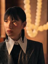 The Design Direction of the Season