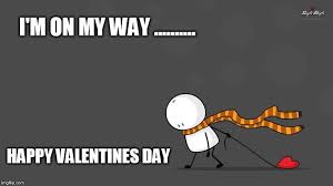Valentines day memes for boyfriend. Happy Valentines Day Memes Gifs Imgflip