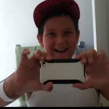 toby jordan (@tobyjordan00)