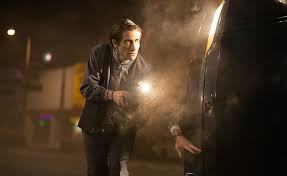 Where can i get hd wallpapers for my laptop? Hd Wallpaper Movie Nightcrawler Jake Gyllenhaal Wallpaper Flare