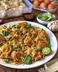 Natanael On Instagram Pangsit Goreng Viral Swipe Left Siniii Aku Bikinin Gak Usah Pake Ngantriii Salut Jug Pangsit Menggoreng Instagram