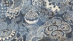 We did not find results for: Temple Lion Indigo Blue Home Decor Drapery Fabric Richtex Fabrics Furnishings