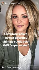 Kristi Buck (kristibuck)