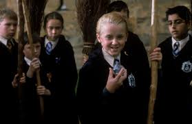 For jessica, who loves stories, for anne, who loved them too Unsung Heroes Augusta Longbottom Wizarding World