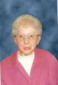 Obituary information for Ann Bilyk