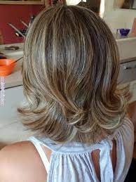 Medium hairstyles for women 2019: Pin On Hairstyles Hair Design And Braids