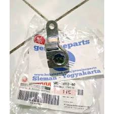 Pembayaran mudah, pengiriman cepat & bisa cicil 0%. Shift Arm Operan Gear Yamaha Jupiter Mx 135 New Original Yamaha Shopee Philippines
