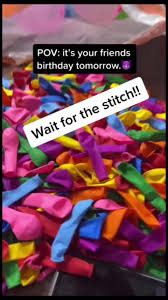 Hannah Bellamy 🌟 (@hannah.bellamy14)